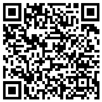 QR Code for bitcoin:bitcoin:bitcoin:bitcoin:bitcoin:dash:XdLVsjC1dfp2kEmKN1dCydufSGsxA7zbMX