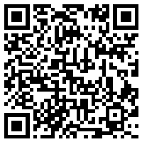 QR Code for bitcoin:bitcoin:bitcoin:bitcoin:bitcoin:dash:XdLWojv1DP2fsB8X8aYcvEDqFGhjDoPaaG