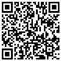 QR Code for bitcoin:bitcoin:bitcoin:bitcoin:bitcoin:dash:XdLX1PmfW4tr7v8KLMJBSjaBdDyQziqBmh