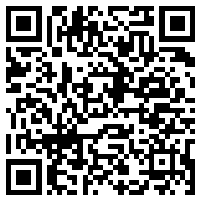 QR Code for bitcoin:bitcoin:bitcoin:bitcoin:bitcoin:dash:XdLXvR4W4NbYTWUtLFPmLdsuSwa4JYiZmM
