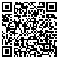 QR Code for bitcoin:bitcoin:bitcoin:bitcoin:bitcoin:dash:XdLZbgApVbbsGVA73D27ueSTGQN2aLStGg