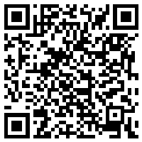 QR Code for bitcoin:bitcoin:bitcoin:bitcoin:bitcoin:dash:XdLbuM7vu5QLAPf4KJdxFPT5FiKoAGYRtd