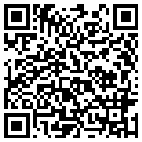 QR Code for bitcoin:bitcoin:bitcoin:bitcoin:bitcoin:dash:XdLbusjsCfWD3C9XdvFFzAxKnLTrFNb8as