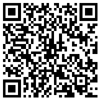 QR Code for bitcoin:bitcoin:bitcoin:bitcoin:bitcoin:dash:XdLcAF8oz9HWzbpHUQ6jf1CqASfFaHgXTY