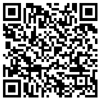 QR Code for bitcoin:bitcoin:bitcoin:bitcoin:bitcoin:dash:XdLcHMToSSHomMdU96g9HhKi8MQXEAvJag