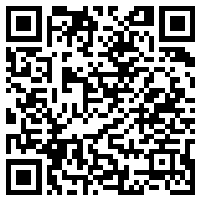 QR Code for bitcoin:bitcoin:bitcoin:bitcoin:bitcoin:dash:XdLcobjvnzCS5R8GHixTJBMVL8VuDqqMHu