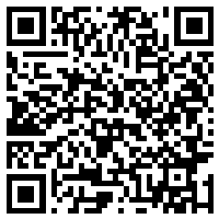 QR Code for bitcoin:bitcoin:bitcoin:bitcoin:bitcoin:dash:XdLeTShGqAev77XhuFvrLhFYoZXBwinZvz