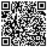 QR Code for bitcoin:bitcoin:bitcoin:bitcoin:bitcoin:dash:XdLekbt4a2Y34oyDo2m4pfapB2LMDSEtfJ
