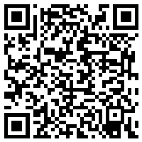 QR Code for bitcoin:bitcoin:bitcoin:bitcoin:bitcoin:dash:XdLenAFf1TGeDdAH53sArCXPNCmPYmx2KG