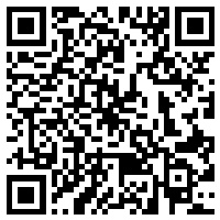 QR Code for bitcoin:bitcoin:bitcoin:bitcoin:bitcoin:dash:XdLettpX7fe9SErFdrSUSHfAtktEGEvQ66
