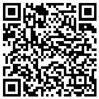QR Code for bitcoin:bitcoin:bitcoin:bitcoin:bitcoin:dash:XdLfUwFzepDoQ3vsEdp2Mmp3jtHcKdAmce