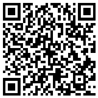 QR Code for bitcoin:bitcoin:bitcoin:bitcoin:bitcoin:dash:XdLffLVxqUNsHgAw1SnPZdP4jMYXrhbxww