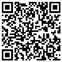 QR Code for bitcoin:bitcoin:bitcoin:bitcoin:bitcoin:dash:XdLgDSuB4715sLX1txtSffcM9EfWHLELSL