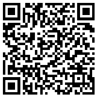 QR Code for bitcoin:bitcoin:bitcoin:bitcoin:bitcoin:dash:XdLgdb1zMKJakrLnJsXWxJqodc14P79f4e