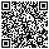 QR Code for bitcoin:bitcoin:bitcoin:bitcoin:bitcoin:dash:XdLgnu1Vt33kShgtEe7gUxcu2YdLqaN41E