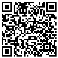 QR Code for bitcoin:bitcoin:bitcoin:bitcoin:bitcoin:dash:XdLhkju7BYa8umF34r4y5wEdCwCDgrrdWL
