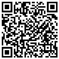 QR Code for bitcoin:bitcoin:bitcoin:bitcoin:bitcoin:dash:XdLhmM1wYVYZB7asCwQJ4VgXdvKff9dFVi