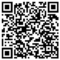 QR Code for bitcoin:bitcoin:bitcoin:bitcoin:bitcoin:dash:XdLiqofQw4d2QrAZVCwF229NNXWT1ggPsv
