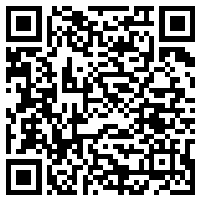 QR Code for bitcoin:bitcoin:bitcoin:bitcoin:bitcoin:dash:XdLjJ4JUcNL1PR3Weci6DKsSjyW2Cc8bBU