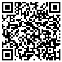 QR Code for bitcoin:bitcoin:bitcoin:bitcoin:bitcoin:dash:XdLkMHC2QFDUk2LEamboY5aKMJiqCEreJS