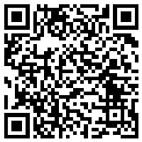 QR Code for bitcoin:bitcoin:bitcoin:bitcoin:bitcoin:dash:XdLkphyUBguhem2r1dQLee51bi2R1H52rS