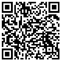 QR Code for bitcoin:bitcoin:bitcoin:bitcoin:bitcoin:dash:XdLmF4Z7STV7opLwtC2MkVBcfr2gmKHjjo