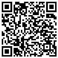 QR Code for bitcoin:bitcoin:bitcoin:bitcoin:bitcoin:dash:XdLorsMvrJdRFZXdK7SJFKaMf2nDZMcuAE