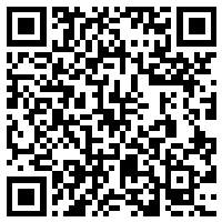 QR Code for bitcoin:bitcoin:bitcoin:bitcoin:bitcoin:dash:XdLpN1SPQDLpPBJMfVHQfb4ppN1dafP8pf