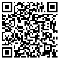 QR Code for bitcoin:bitcoin:bitcoin:bitcoin:bitcoin:dash:XdLpRE7S5VLBD2ahN3Z51NATYV6REKyMfA