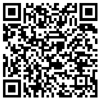 QR Code for bitcoin:bitcoin:bitcoin:bitcoin:bitcoin:dash:XdLq4gWaQznY7yAfHNbYyZGSYZjLX6GRoj
