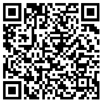 QR Code for bitcoin:bitcoin:bitcoin:bitcoin:bitcoin:dash:XdLqRAoYaLphfRYiLLbVC8ugXwMBVWrGqz