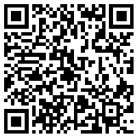 QR Code for bitcoin:bitcoin:bitcoin:bitcoin:bitcoin:dash:XdLrmECeW5sdACrddXVaZNSUAdVrWSY46n