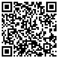 QR Code for bitcoin:bitcoin:bitcoin:bitcoin:bitcoin:dash:XdLs2AUtGsRHt6FNvFVrbEcizDxmohDVU1