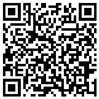 QR Code for bitcoin:bitcoin:bitcoin:bitcoin:bitcoin:dash:XdLsNCqisaPEXf71YdxKVPdcRXK3cujvbq