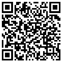QR Code for bitcoin:bitcoin:bitcoin:bitcoin:bitcoin:dash:XdLtK5xAj7PYpt57QVypcaVALzyYGbPYko