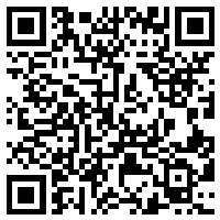 QR Code for bitcoin:bitcoin:bitcoin:bitcoin:bitcoin:dash:XdLub8u4pUbZQsfit2EbeVVbvJp1FP8NFB