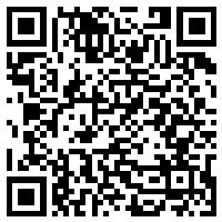 QR Code for bitcoin:bitcoin:bitcoin:bitcoin:bitcoin:dash:XdLvYMrLDD1KuSVpFnMtsuSPva2odbjX1a