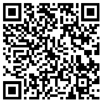 QR Code for bitcoin:bitcoin:bitcoin:bitcoin:bitcoin:dash:XdLwWex3e5PVmsWPcpHUk61Vp2eH6se6U1