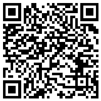 QR Code for bitcoin:bitcoin:bitcoin:bitcoin:bitcoin:dash:XdLx35qeVGbftuvX2gEWb64axkYYG9JNG2