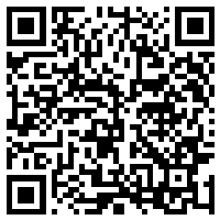 QR Code for bitcoin:bitcoin:bitcoin:bitcoin:bitcoin:dash:XdLxJ8MfLSR4z1DRMLdf5fWrS5G6UqbkRz