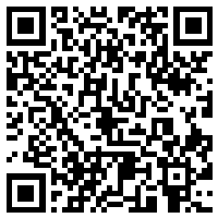 QR Code for bitcoin:bitcoin:bitcoin:bitcoin:bitcoin:dash:XdLxaeLRMmYSeEvq3JotX3RpmLEsUTfYCm