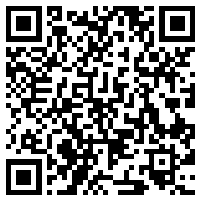 QR Code for bitcoin:bitcoin:bitcoin:bitcoin:bitcoin:dash:XdLy7AwczzNupE1sHinDHe2WaPKek5L4ae