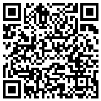 QR Code for bitcoin:bitcoin:bitcoin:bitcoin:bitcoin:dash:XdM1aaH7uw9Uutxnz3wt1vprBSZwAmPyiU