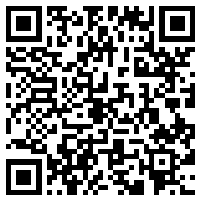 QR Code for bitcoin:bitcoin:bitcoin:bitcoin:bitcoin:dash:XdM2WYP2oiKfacKX4fM6hgheED1Hk6VLhL