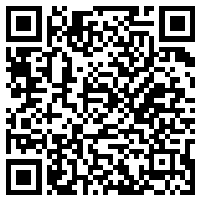 QR Code for bitcoin:bitcoin:bitcoin:bitcoin:bitcoin:dash:XdM2j1yPyneUrG9nyZ6b8218noo4gTHc63