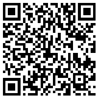 QR Code for bitcoin:bitcoin:bitcoin:bitcoin:bitcoin:dash:XdM39pnk1APcqDP1EP17Qek2R3G2DvKyJx