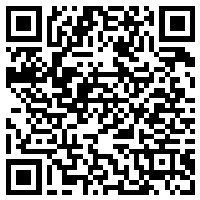 QR Code for bitcoin:bitcoin:bitcoin:bitcoin:bitcoin:dash:XdM3ko2VkDNXVG9X7WTZKPXK3KFFE6G3Lr