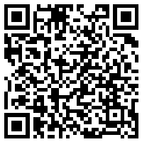 QR Code for bitcoin:bitcoin:bitcoin:bitcoin:bitcoin:dash:XdM4EX84Fmcx7Xz6SJVC69KduDceD41FUg