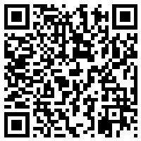 QR Code for bitcoin:bitcoin:bitcoin:bitcoin:bitcoin:dash:XdM4sAeoFPeejcNfB8D2WBoHkBcRNDewuL