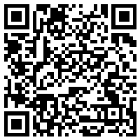 QR Code for bitcoin:bitcoin:bitcoin:bitcoin:bitcoin:dash:XdM5EEJfVBzrMBGrMnET4yFPkcBm62P73d